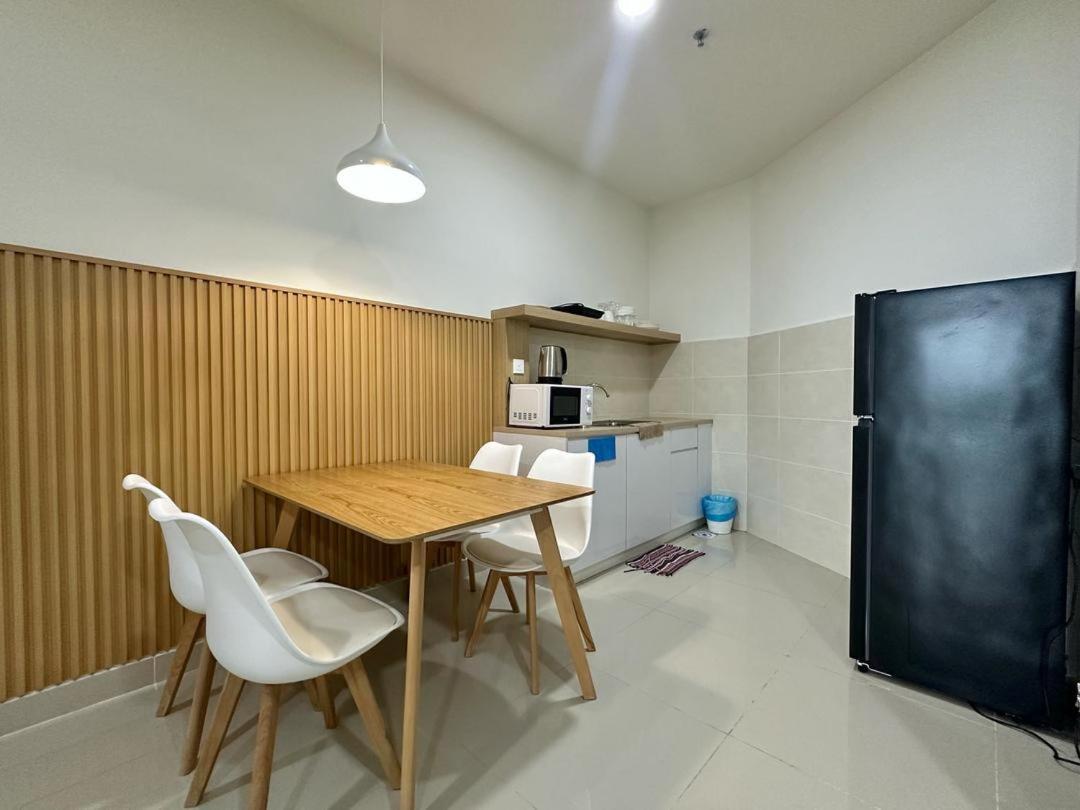 Apartment The Shore Centre By Lw *